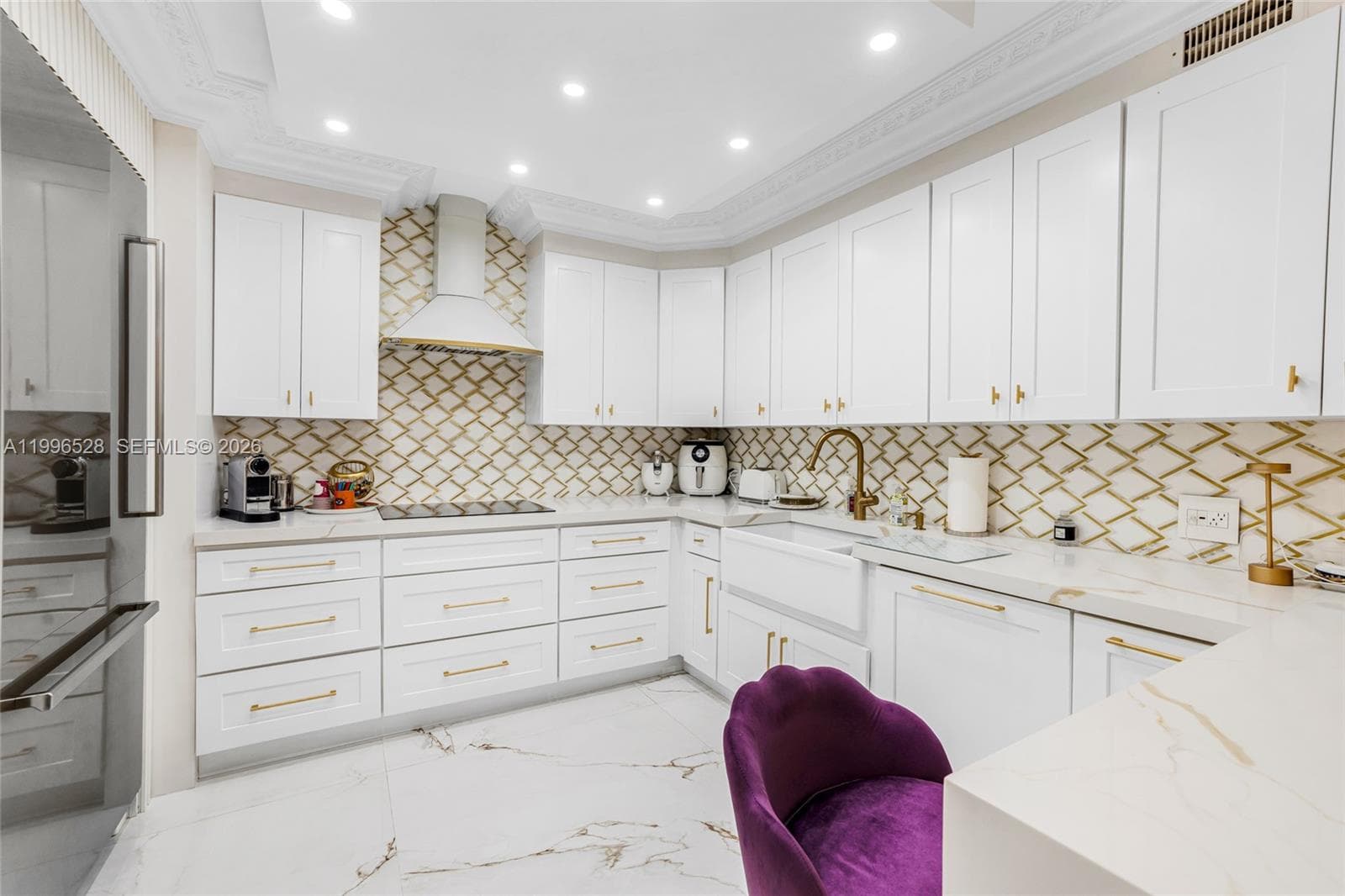 9801 Collins Ave 19T photo 13