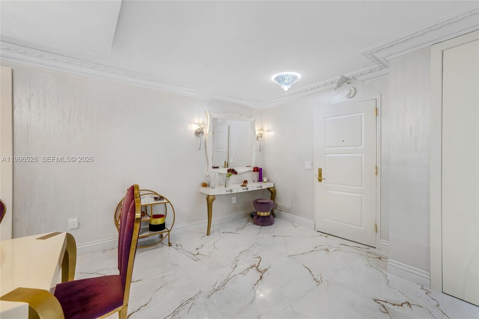 9801 Collins Ave 19T photo 17