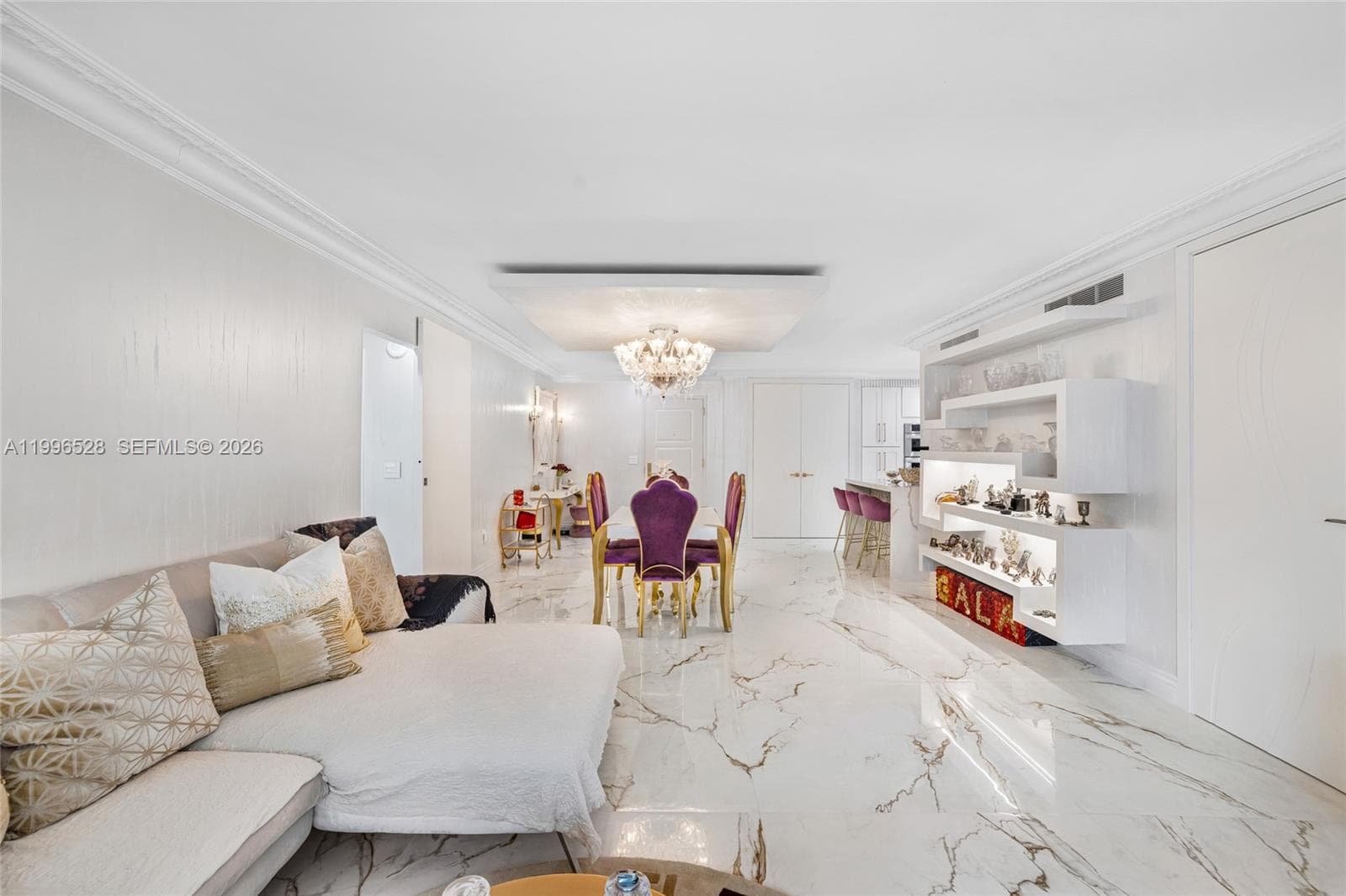 9801 Collins Ave 19T photo 7