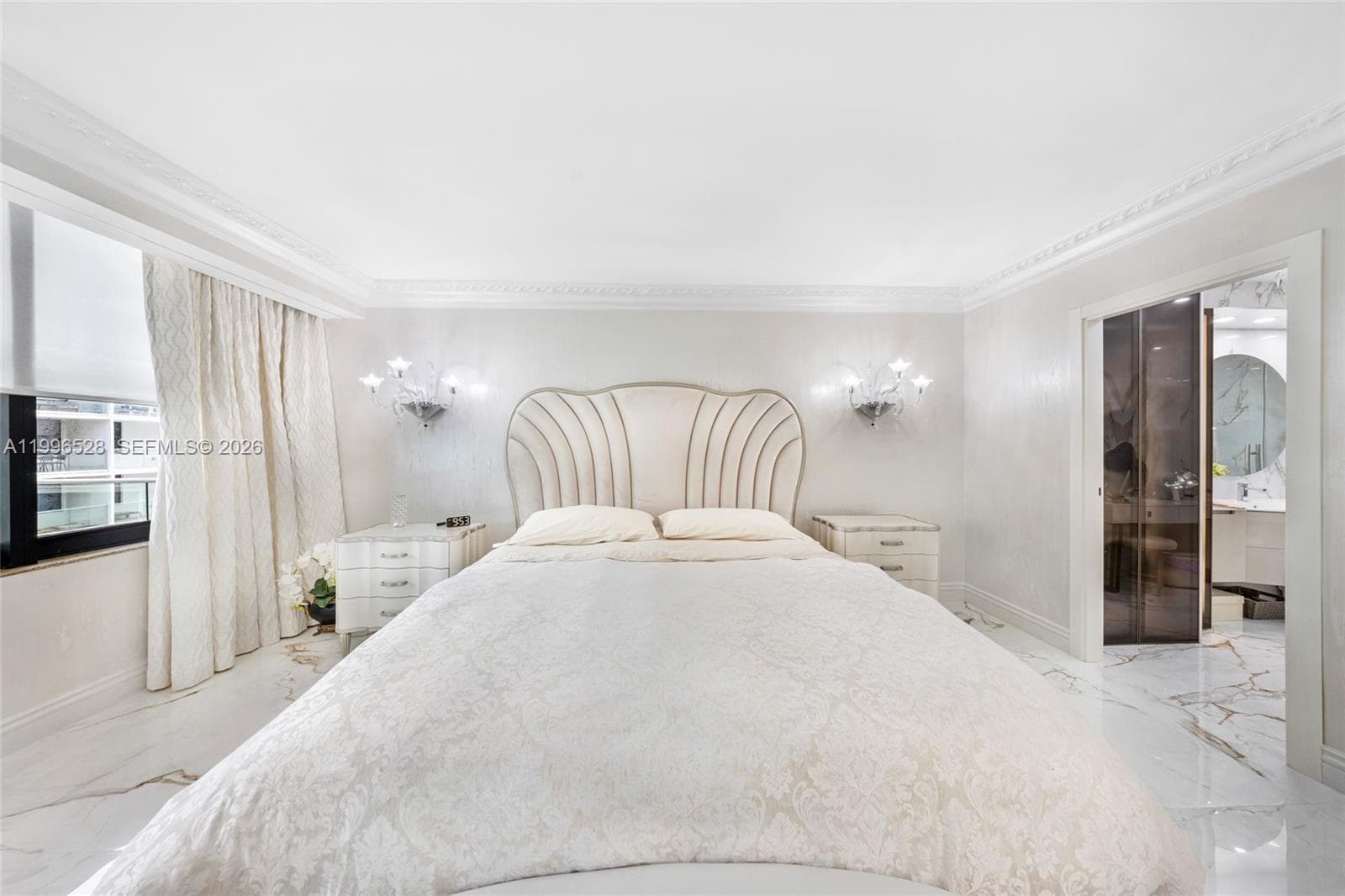 9801 Collins Ave 19T photo 20