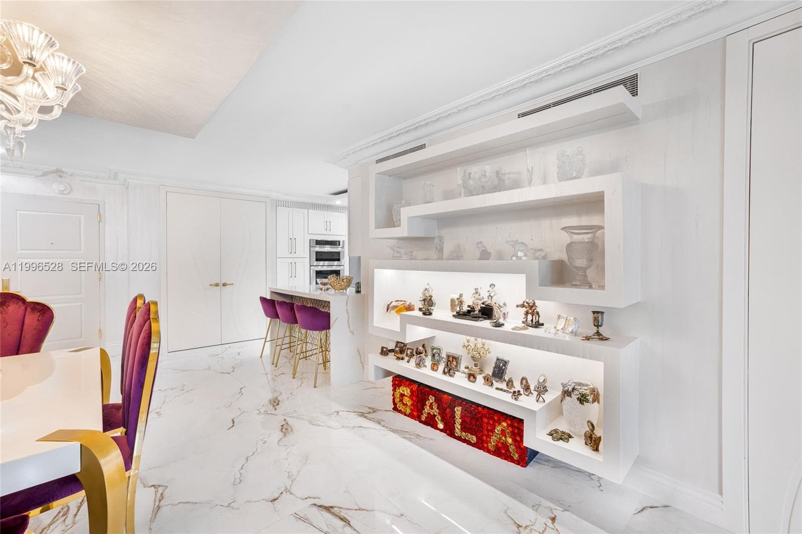 9801 Collins Ave 19T photo 10