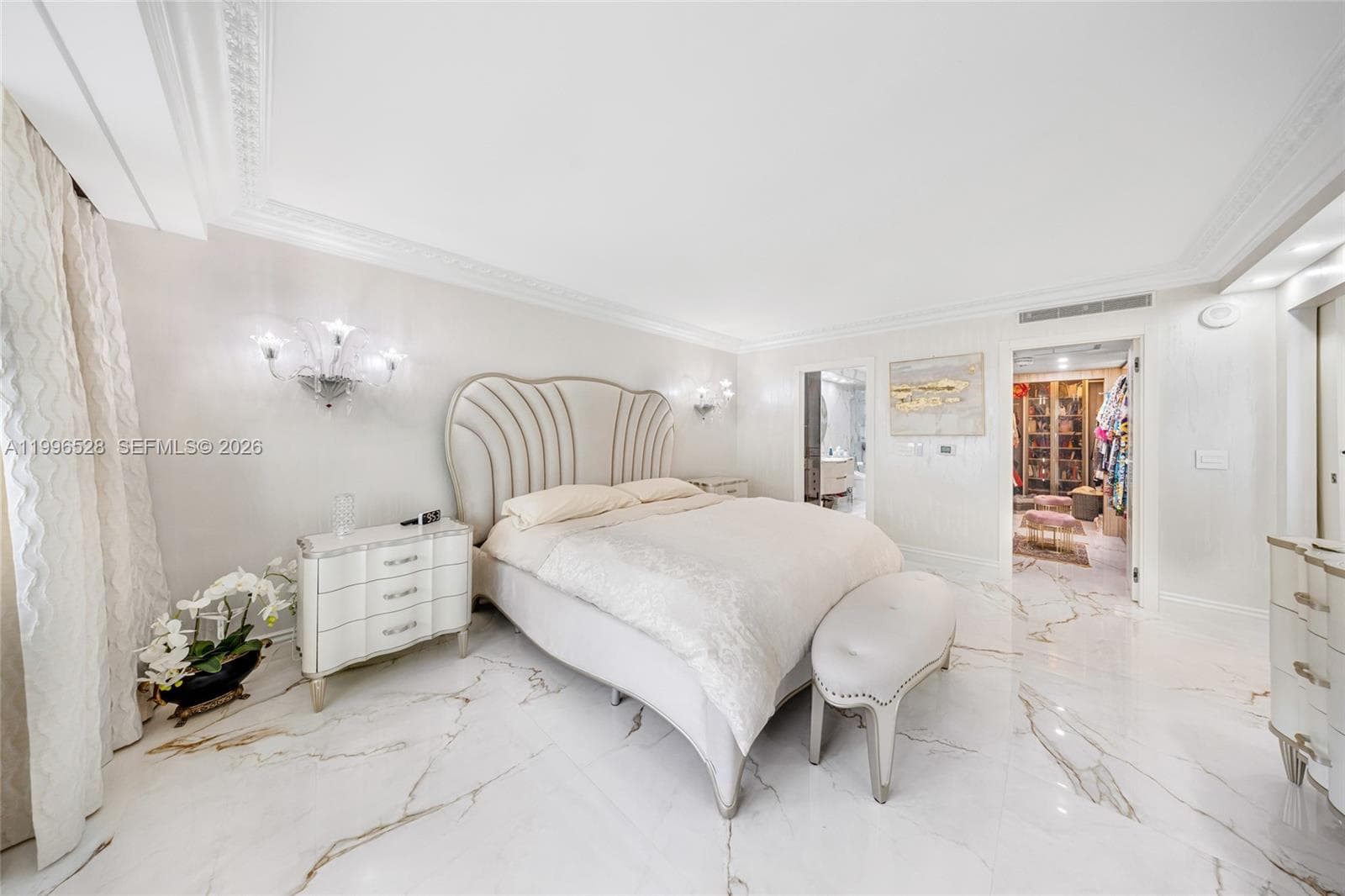 9801 Collins Ave 19T photo 21