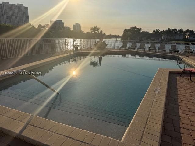3161 Ocean Dr 809 photo 23