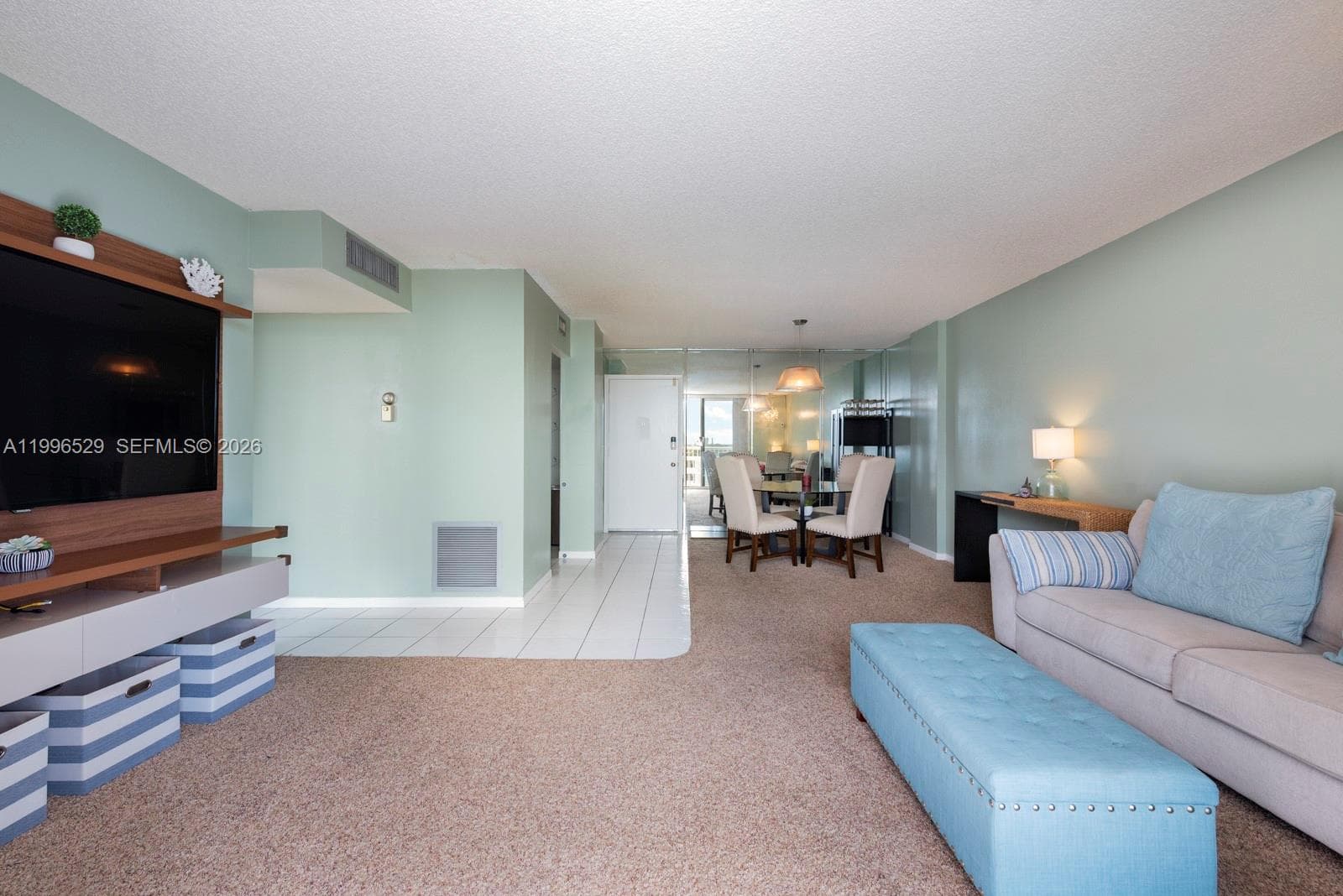 3161 Ocean Dr 809 photo 12