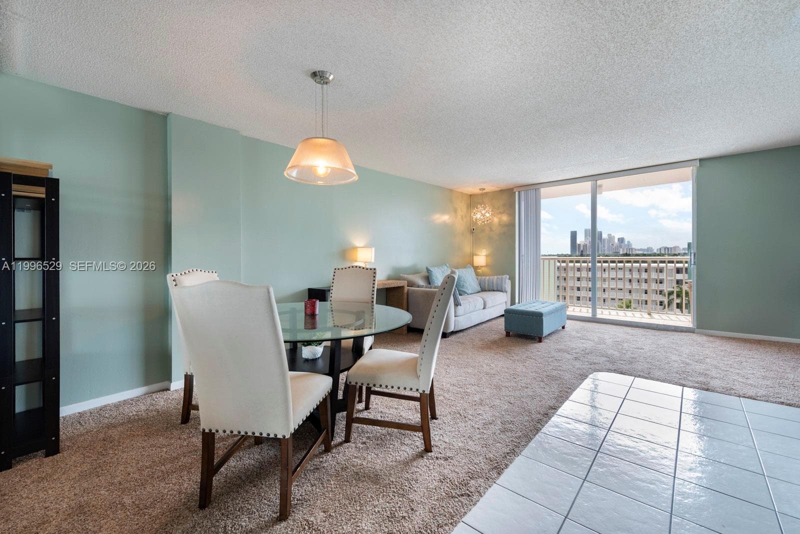 3161 Ocean Dr 809 photo 3