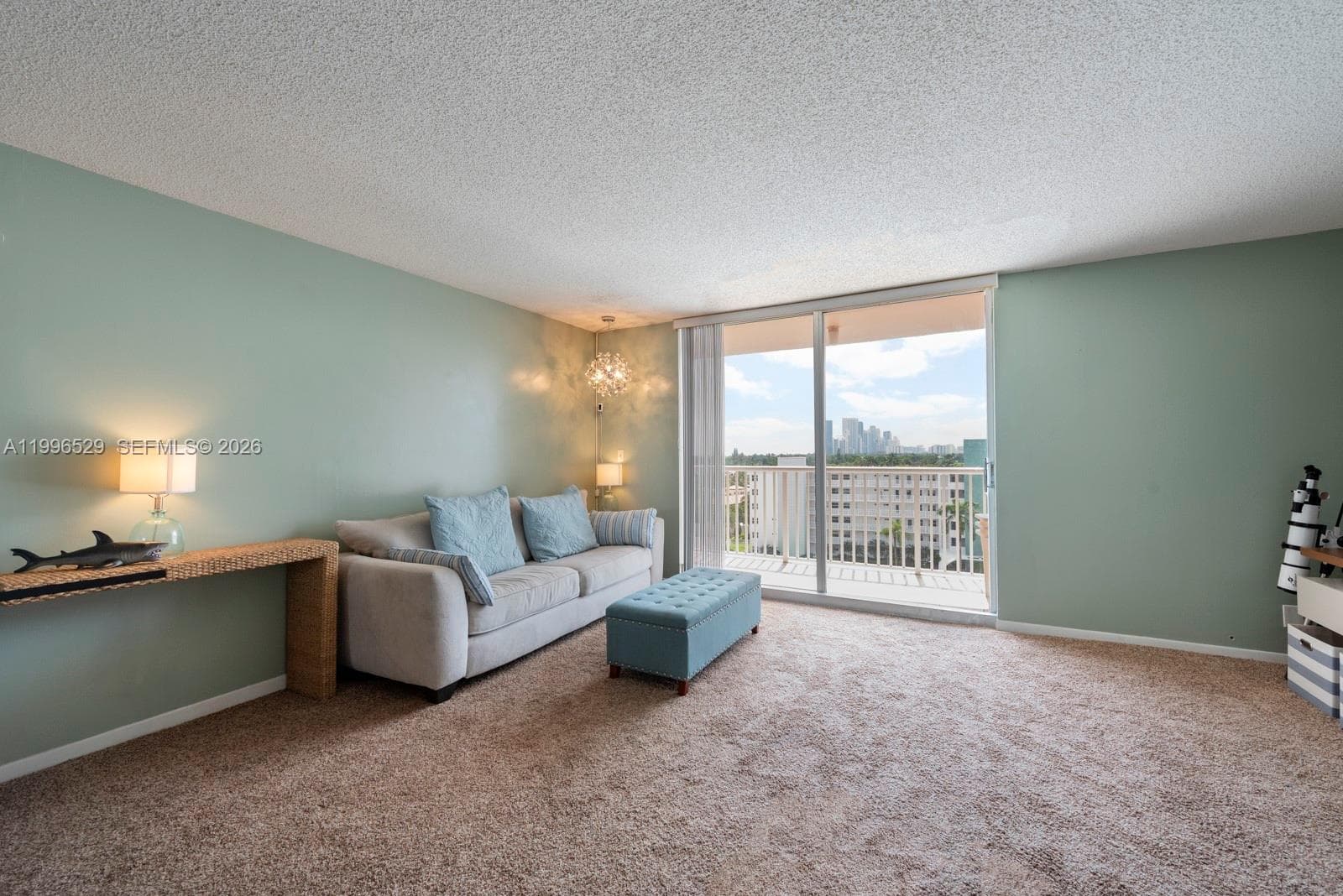 3161 Ocean Dr 809 photo 5