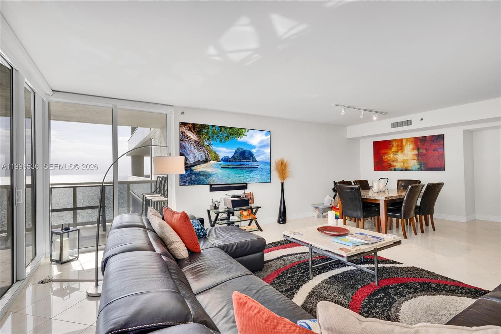 1850 Ocean Dr 3510 photo 7