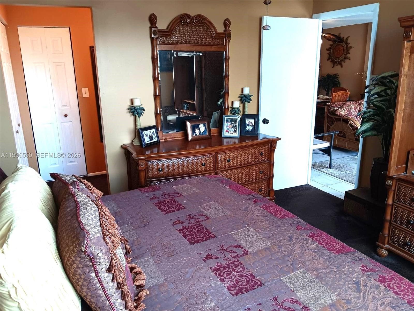 3545 166th St 306 photo 16