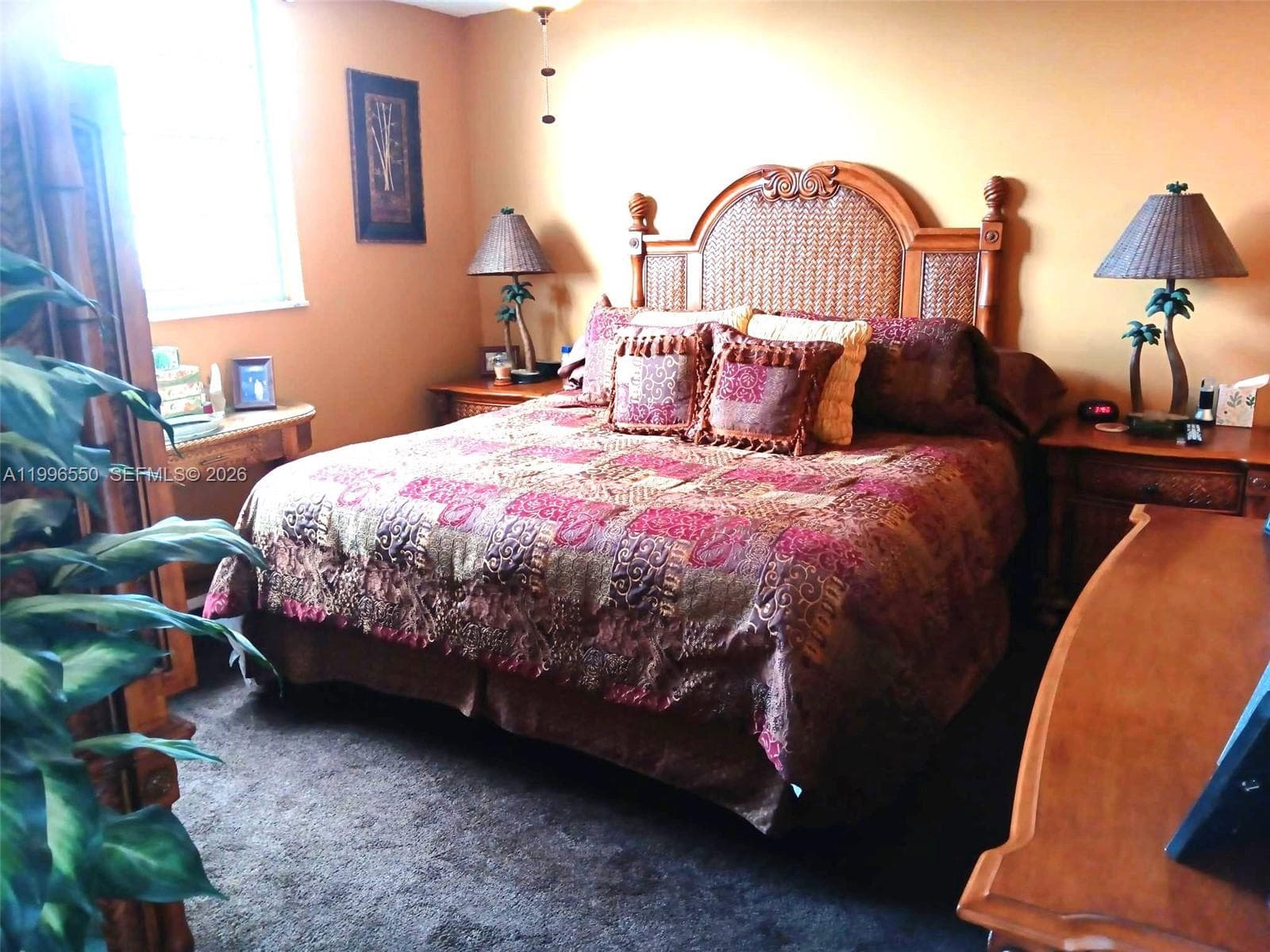 3545 166th St 306 photo 14