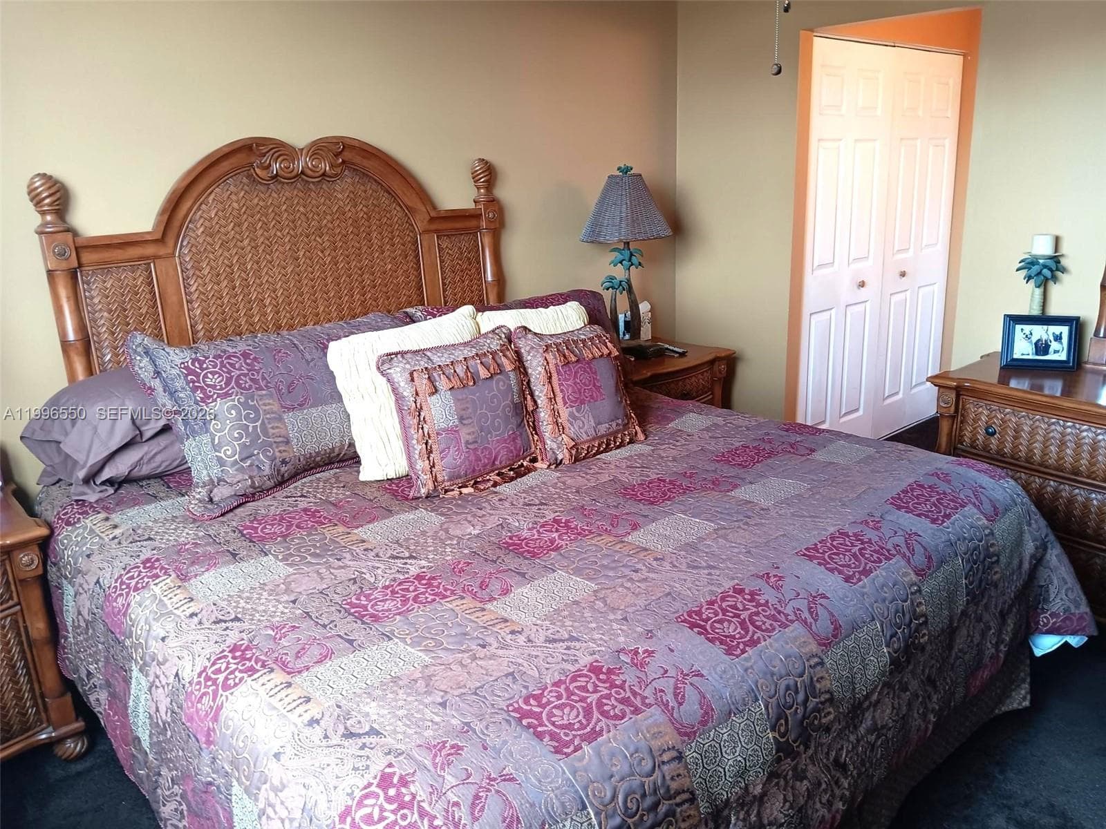 3545 166th St 306 photo 15