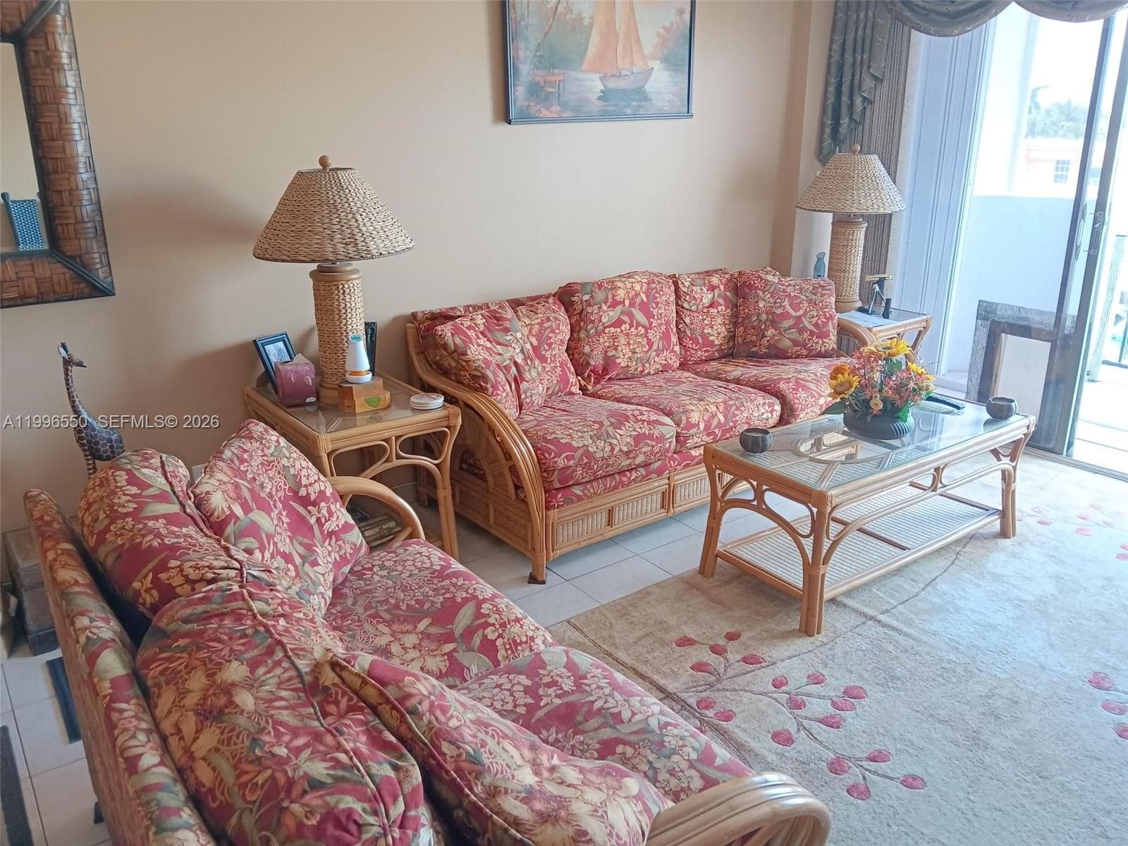 3545 166th St 306 photo 8