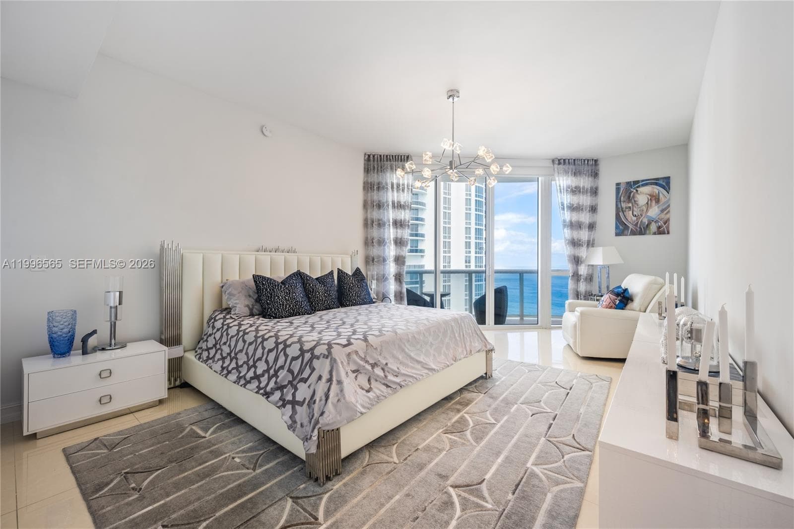 15901 Collins Ave 2104 photo 16
