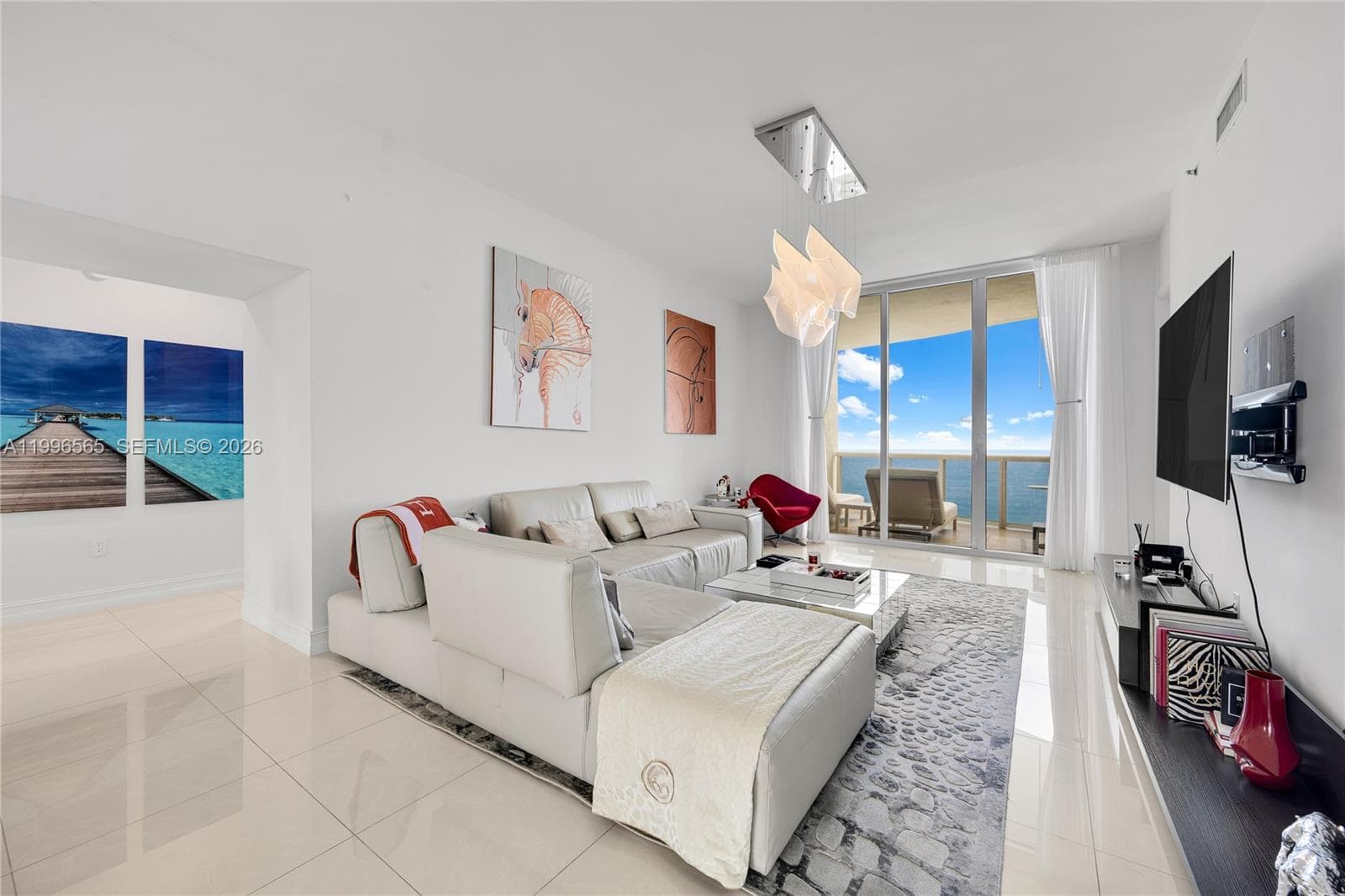 15901 Collins Ave 2104 photo 7