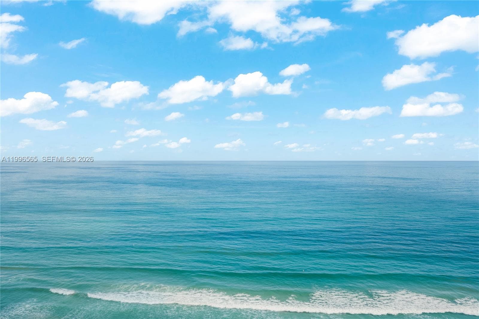 15901 Collins Ave 2104 photo 3