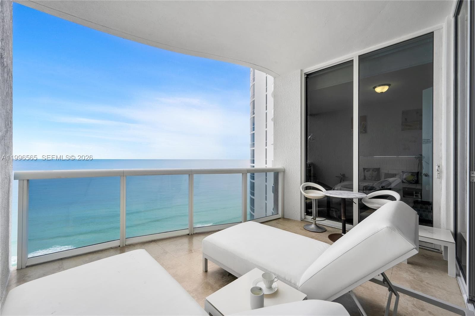 15901 Collins Ave 2104 photo 1