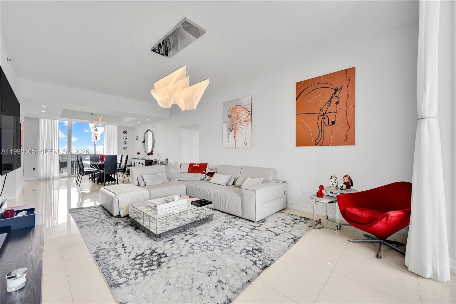 15901 Collins Ave 2104 photo 5