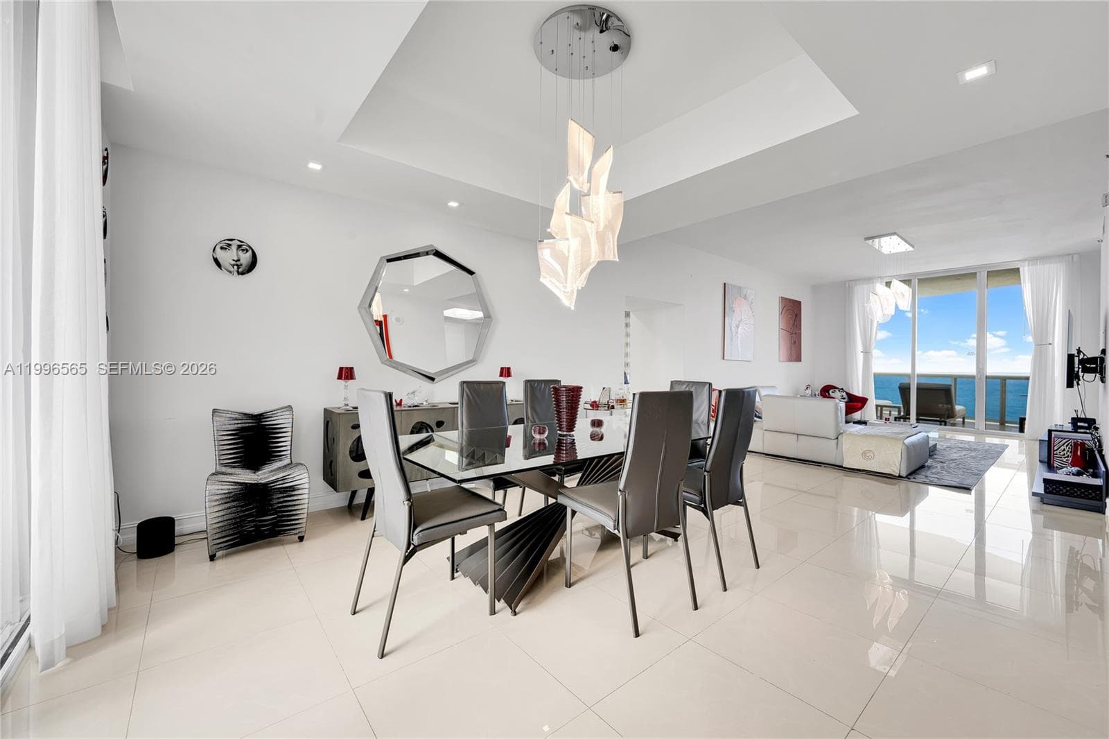 15901 Collins Ave 2104 photo 10