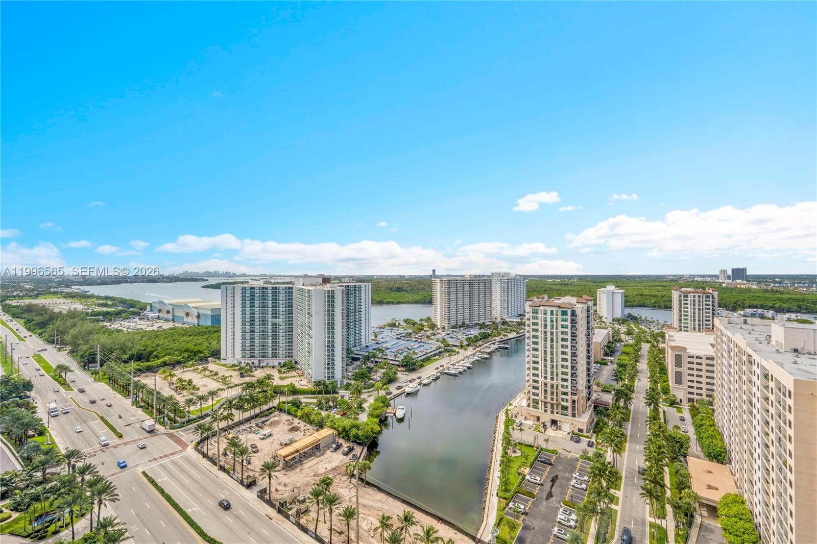 15901 Collins Ave 2104 photo 14