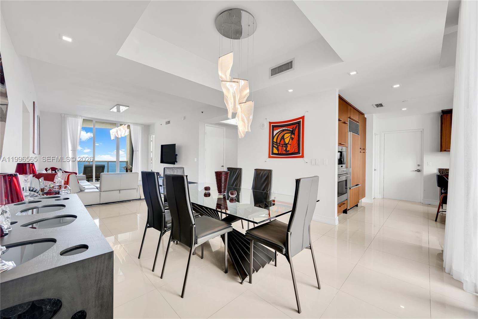 15901 Collins Ave 2104 photo 11