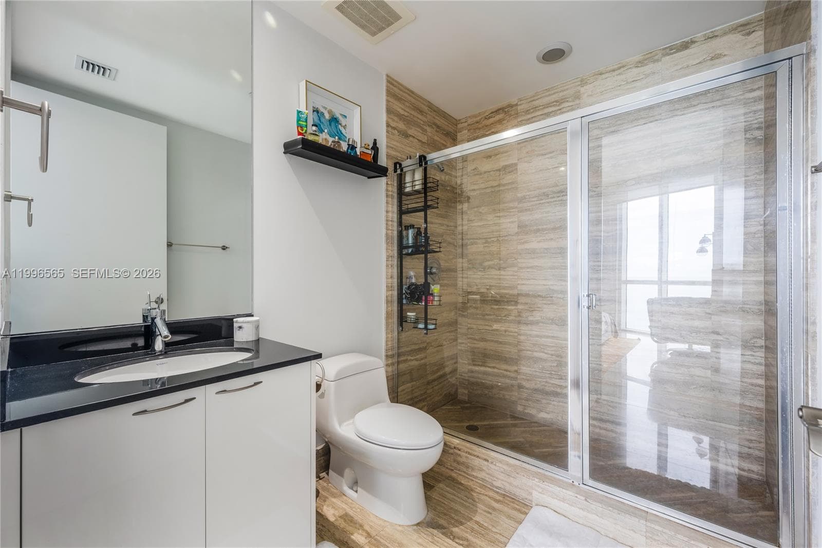 15901 Collins Ave 2104 photo 19