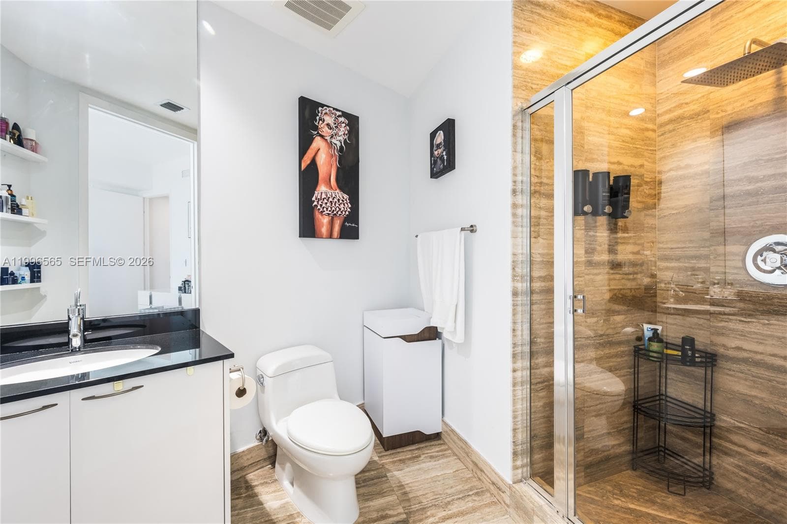 15901 Collins Ave 2104 photo 25