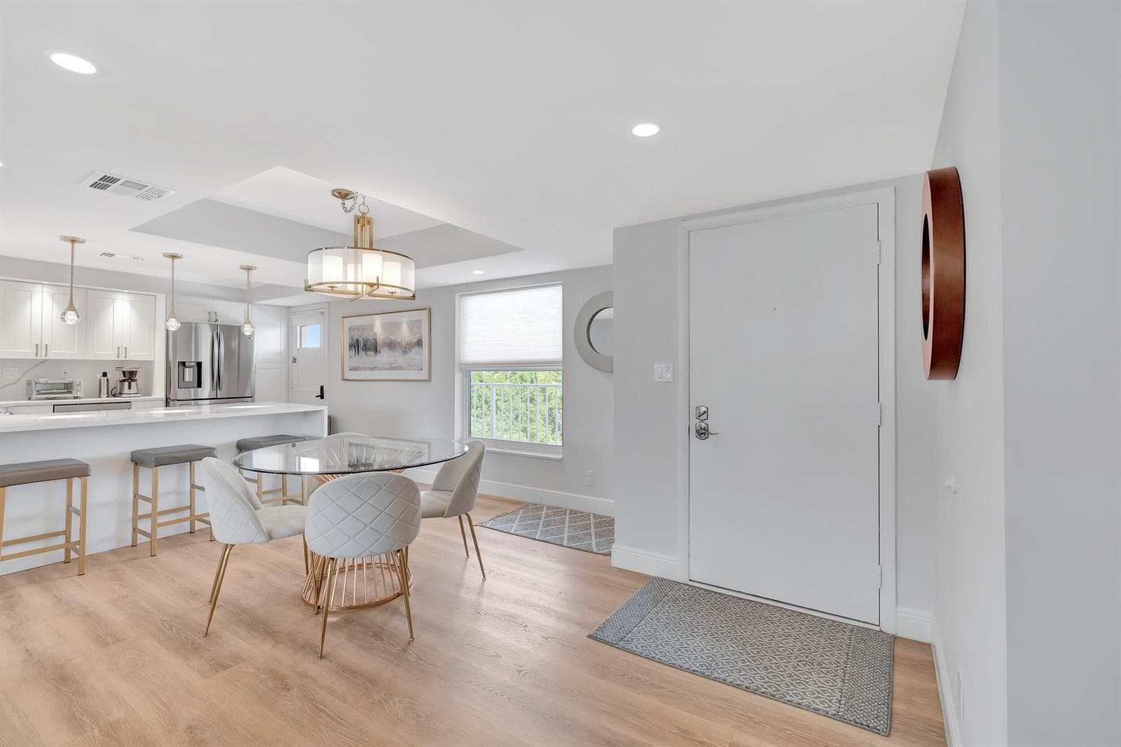 1 Harbourside Drive 4502 photo 13
