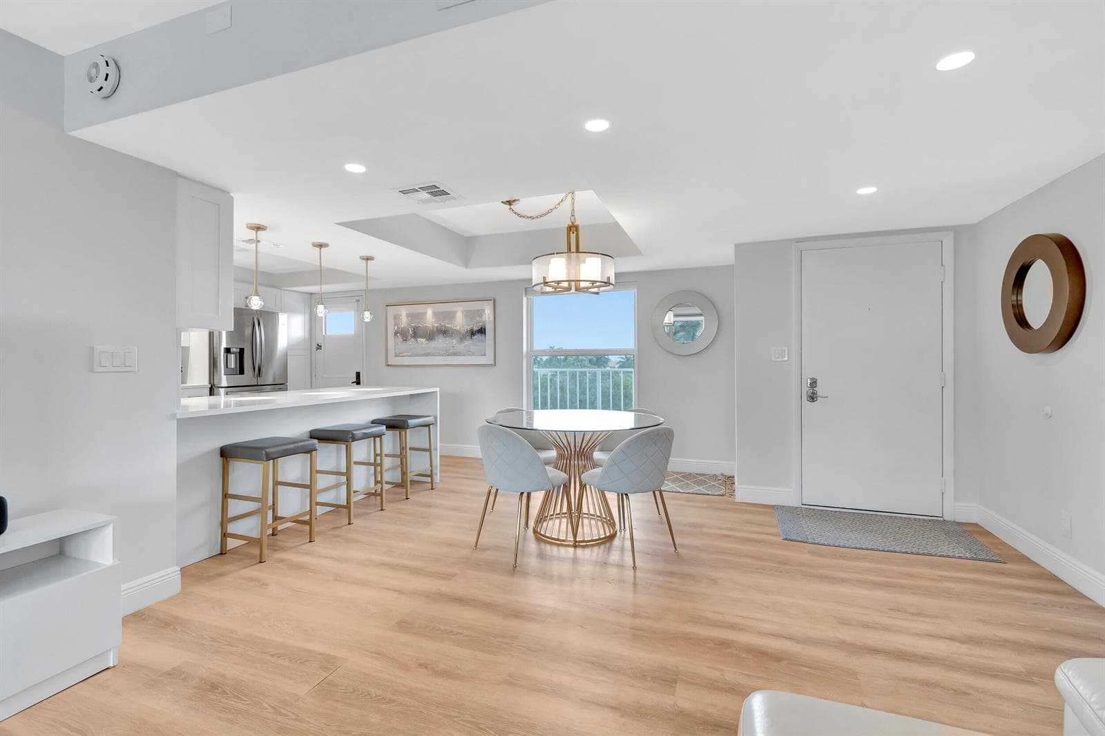 1 Harbourside Drive 4502 photo 20