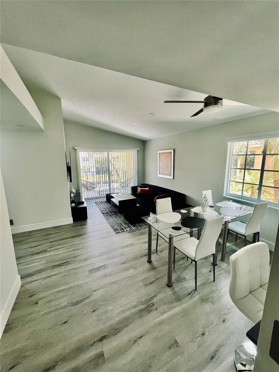 1105 Lake Shore Drive Unit 201 photo 3