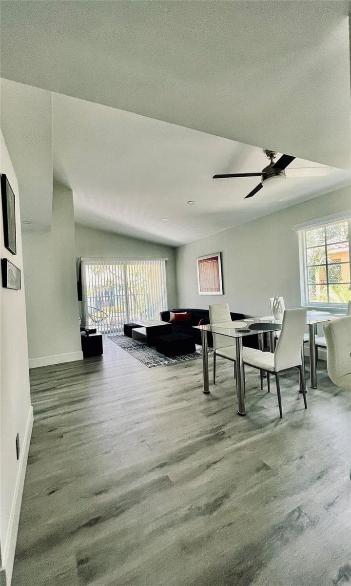 1105 Lake Shore Drive Unit 201 photo 5