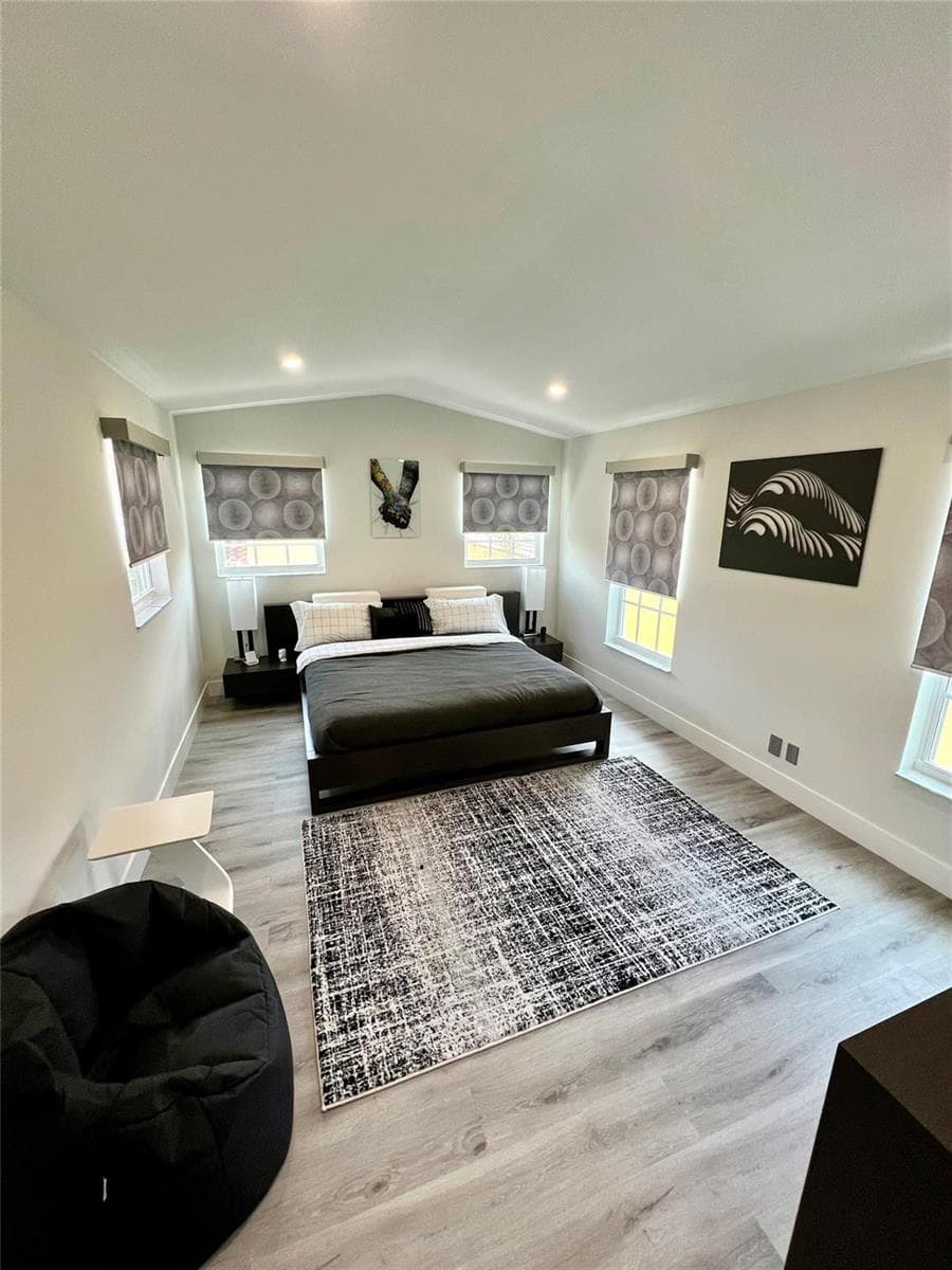 1105 Lake Shore Drive Unit 201 photo 8