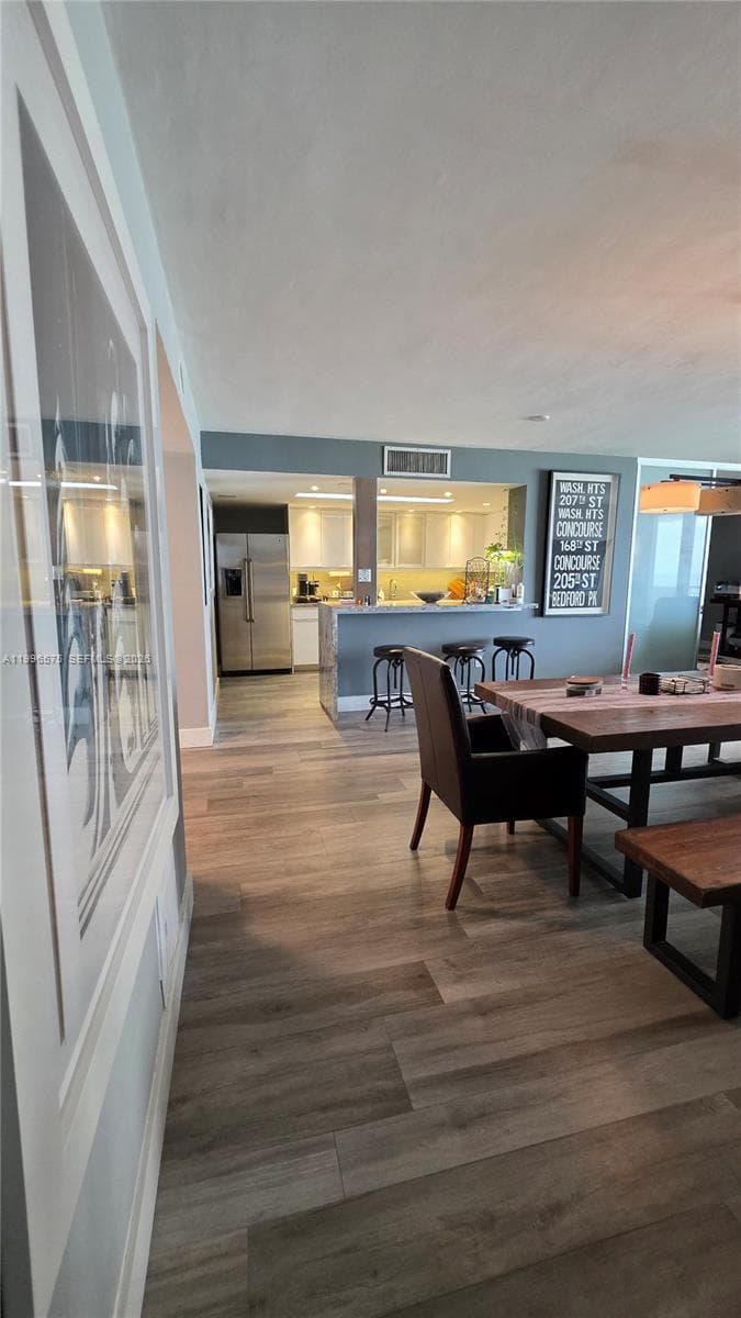 5825 Collins Ave 8J photo 24