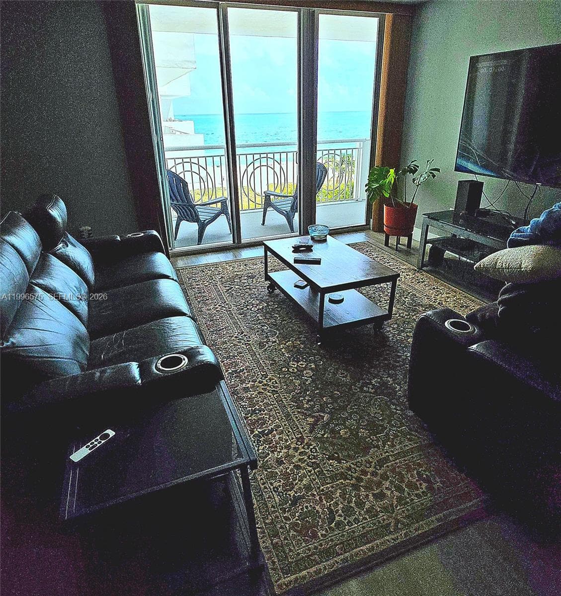 5825 Collins Ave 8J photo 14