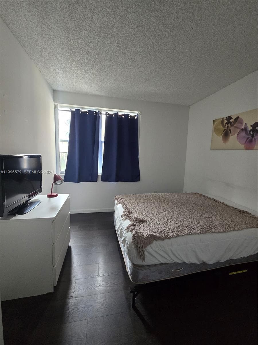 17150 Bay Rd 2316 photo 6