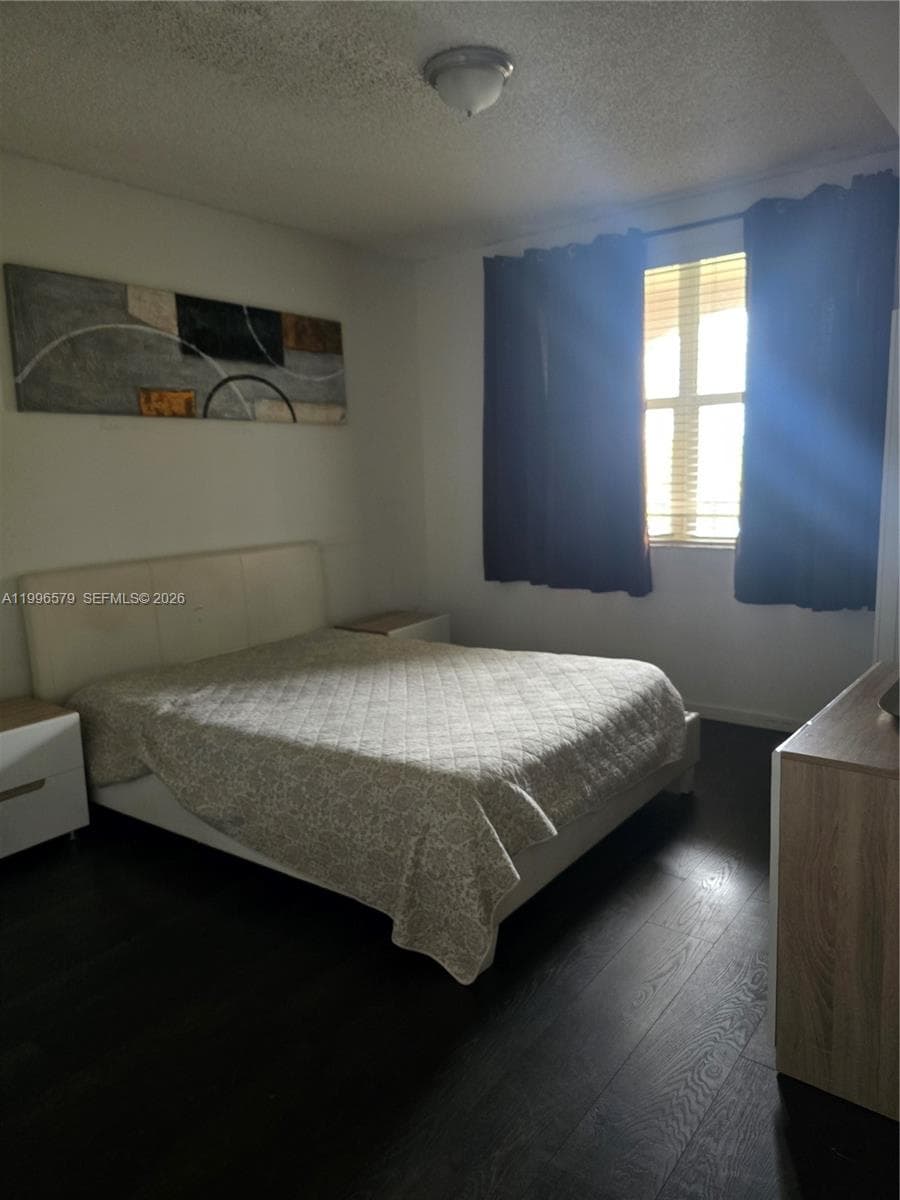 17150 Bay Rd 2316 photo 5