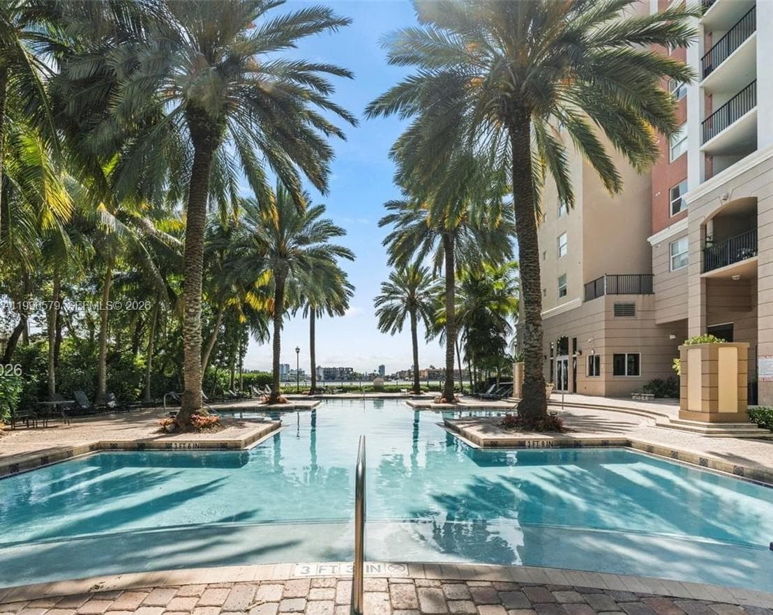 17150 Bay Rd 2316 photo 9