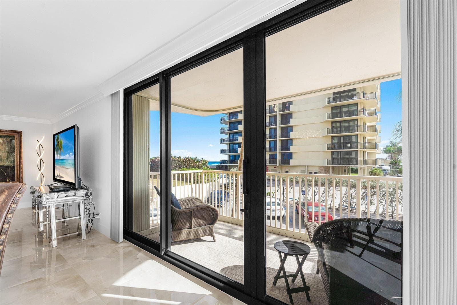 5480 N Ocean Drive A1c photo 13