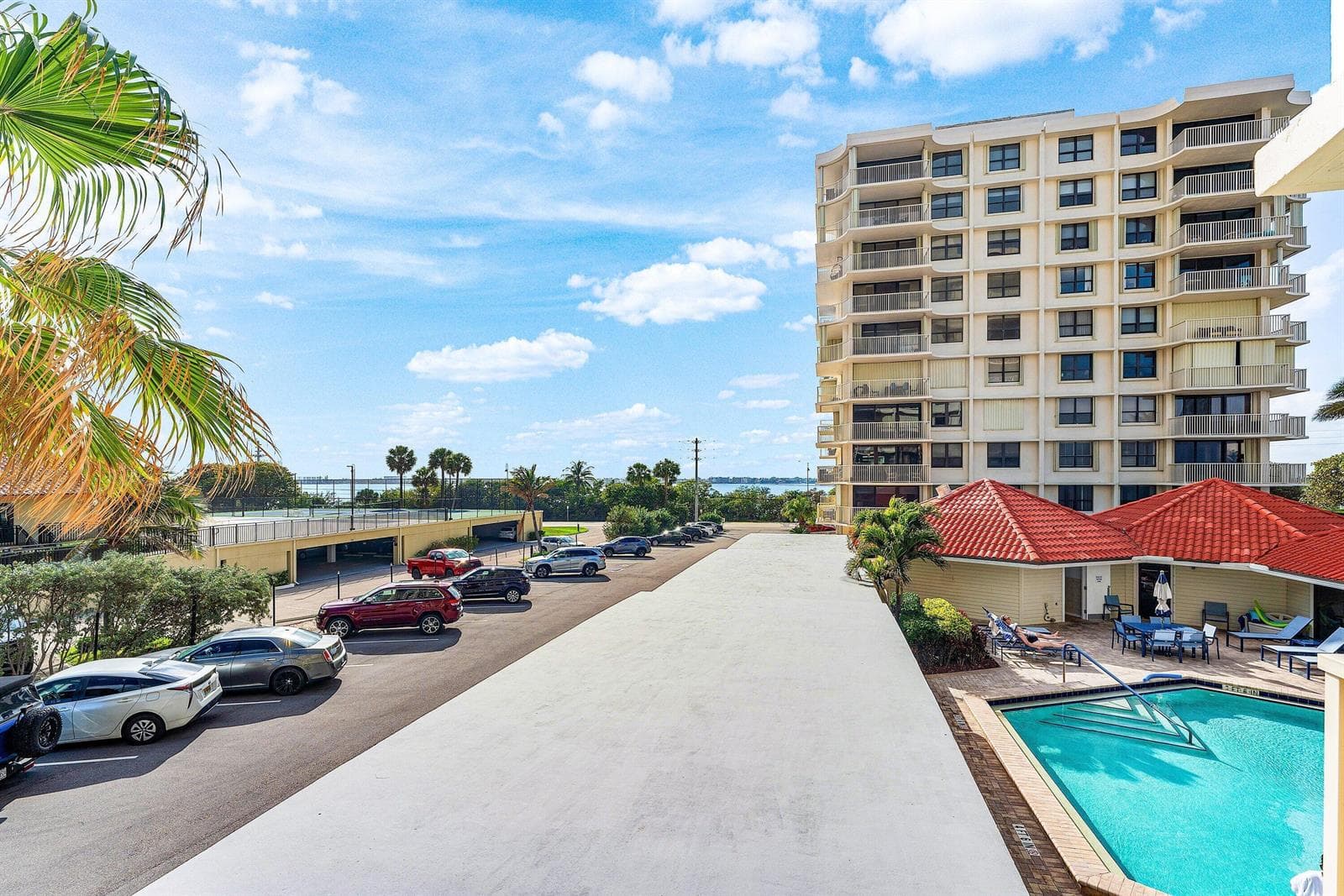5480 N Ocean Drive A1c photo 24