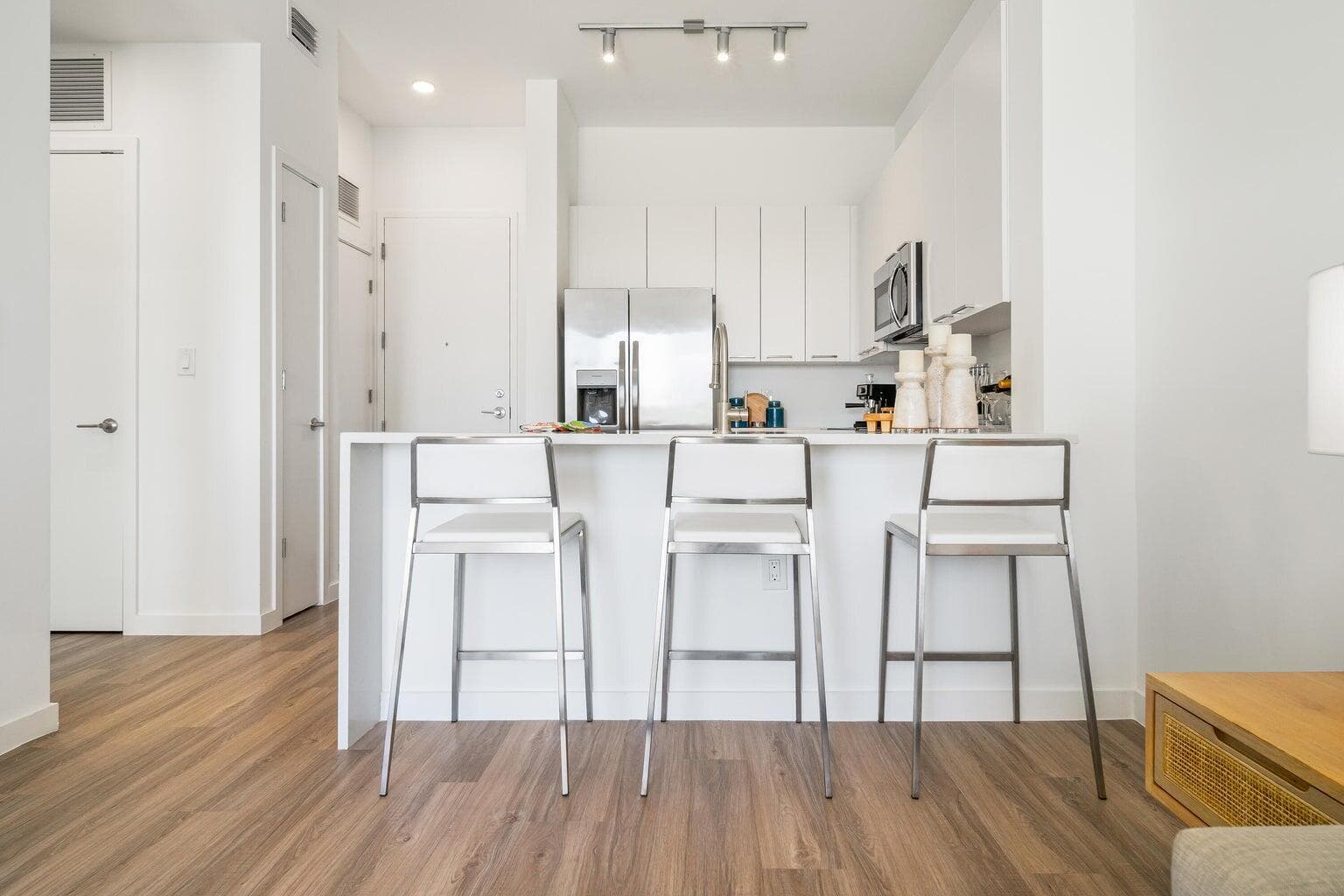 2121 Broward Avenue 223 photo 4