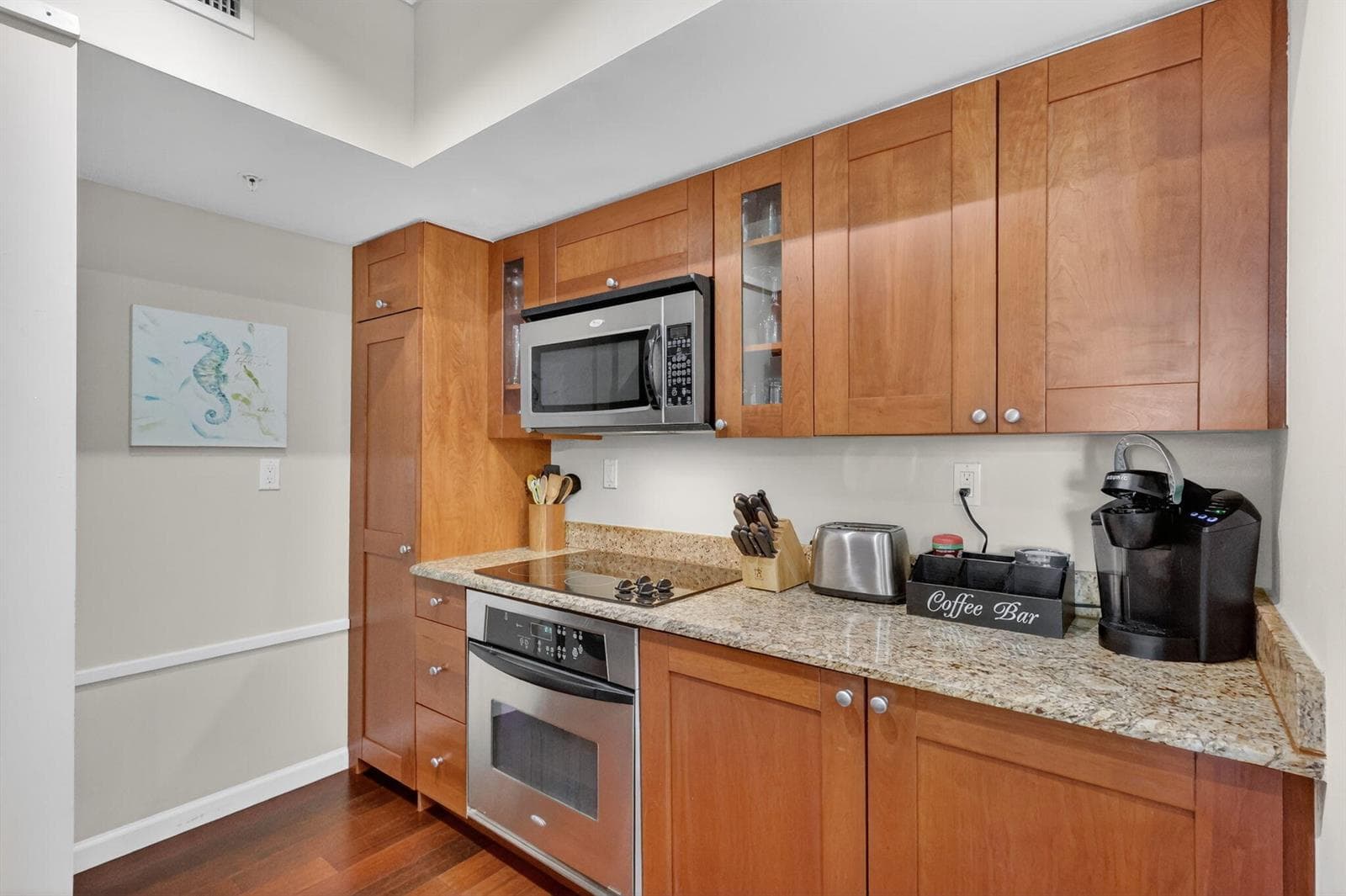 415 NW Flagler Avenue 403 photo 11
