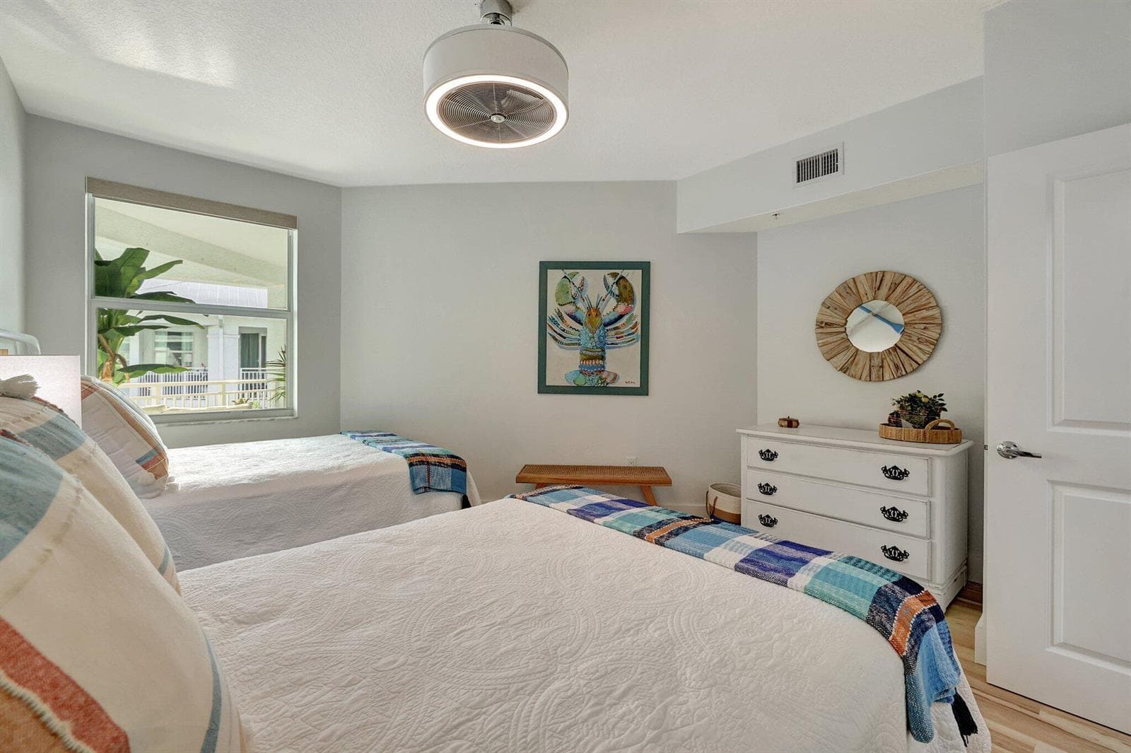 875 NW Flagler Avenue 404 photo 21