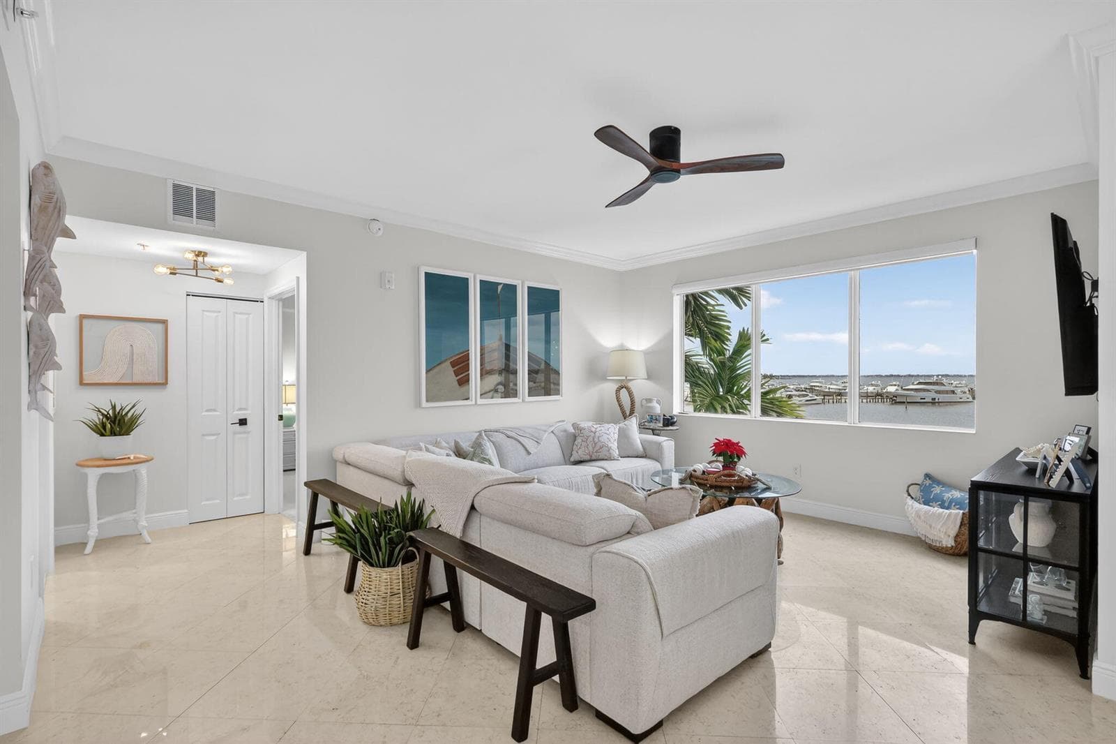 675 NW Flagler Avenue Unit 202 photo 14