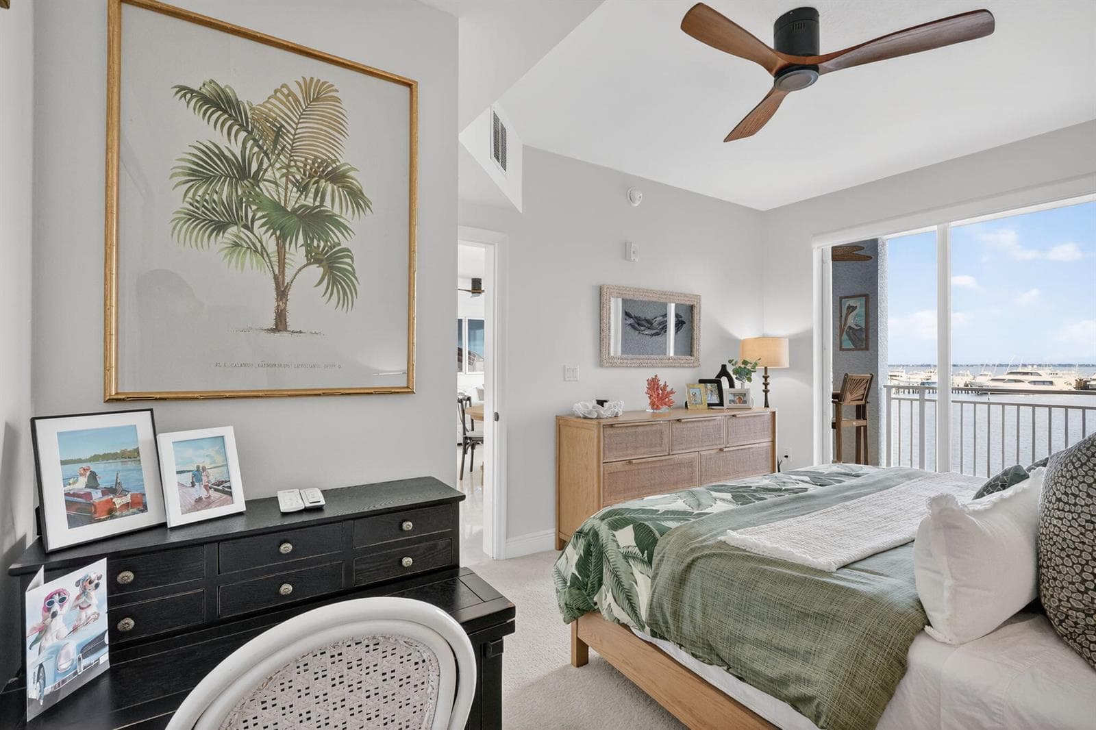 675 NW Flagler Avenue Unit 202 photo 18