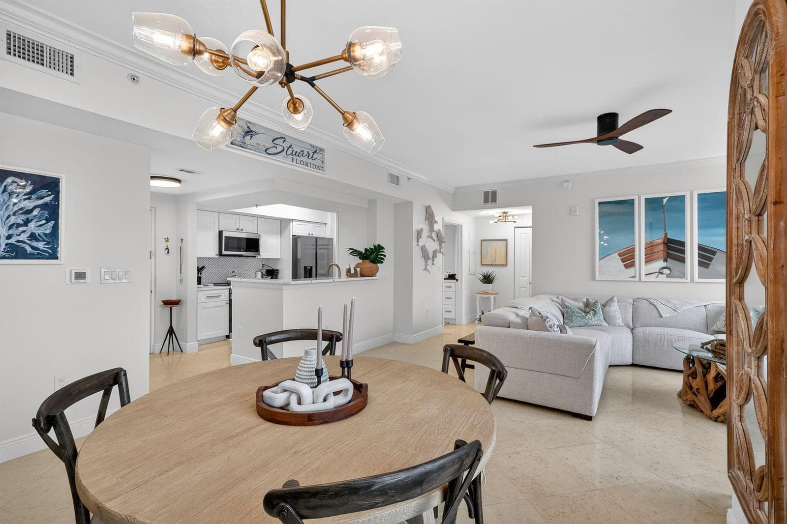 675 NW Flagler Avenue Unit 202 photo 11