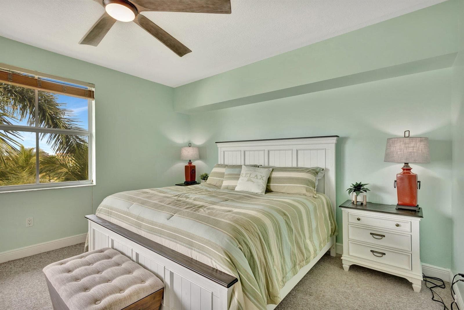 975 NW Flagler Avenue 407 photo 13