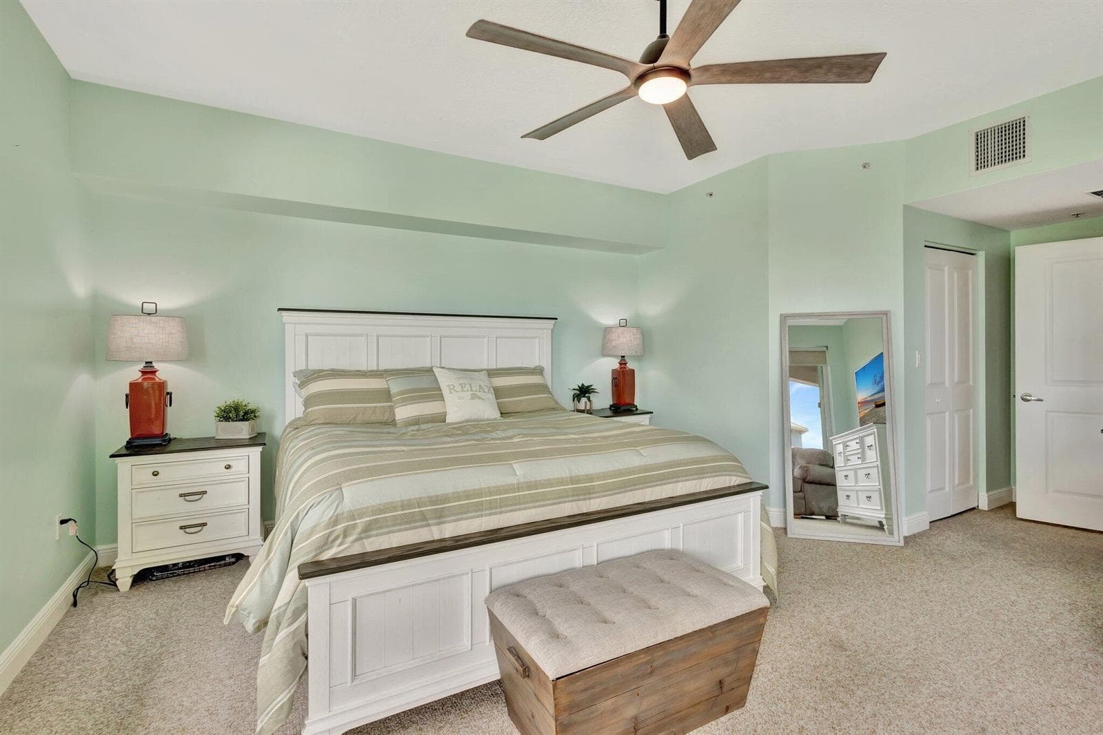 975 NW Flagler Avenue 407 photo 12