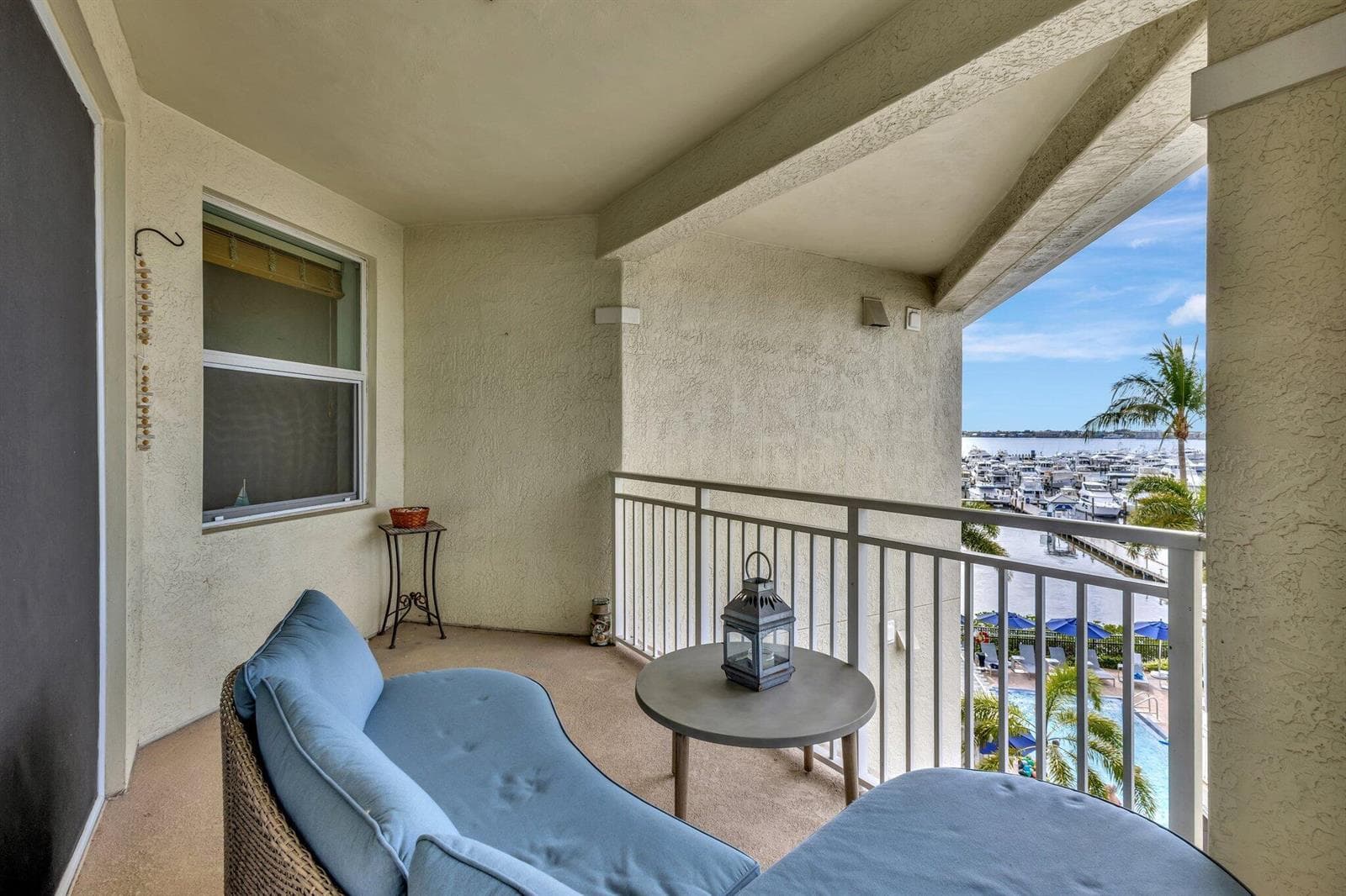 975 NW Flagler Avenue 407 photo 22