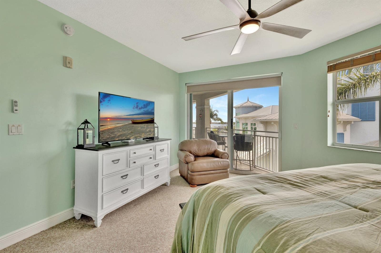 975 NW Flagler Avenue 407 photo 14