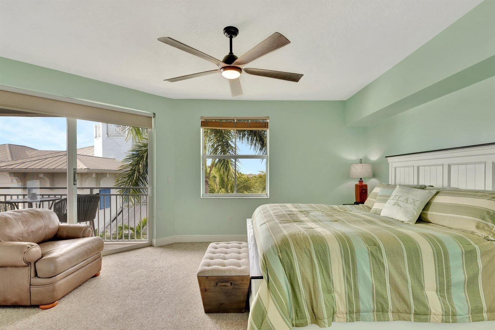 975 NW Flagler Avenue 407 photo 11
