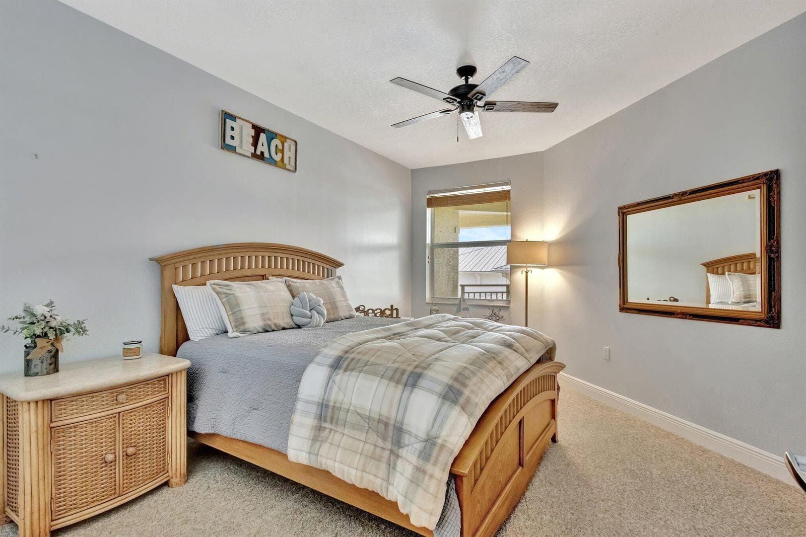 975 NW Flagler Avenue 407 photo 19