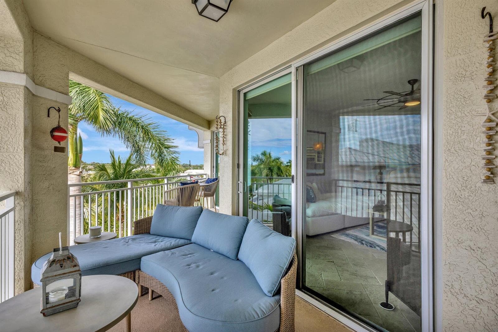 975 NW Flagler Avenue 407 photo 25